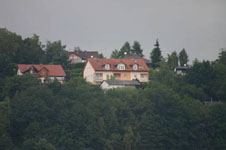 Wohnanlage Feldkirchen an der Donau - Mietwohnungen